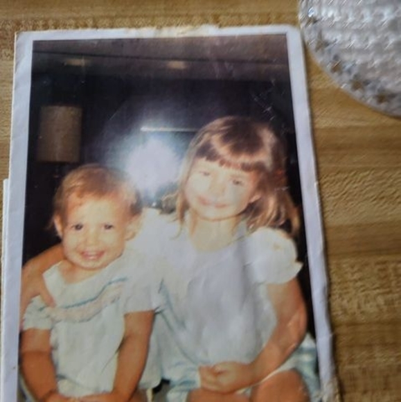 Meet your Posher, Jill - Picture 1 of 1